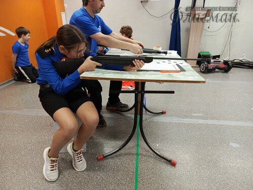 2026-02-14_15-58-30_Tug_IMG_560